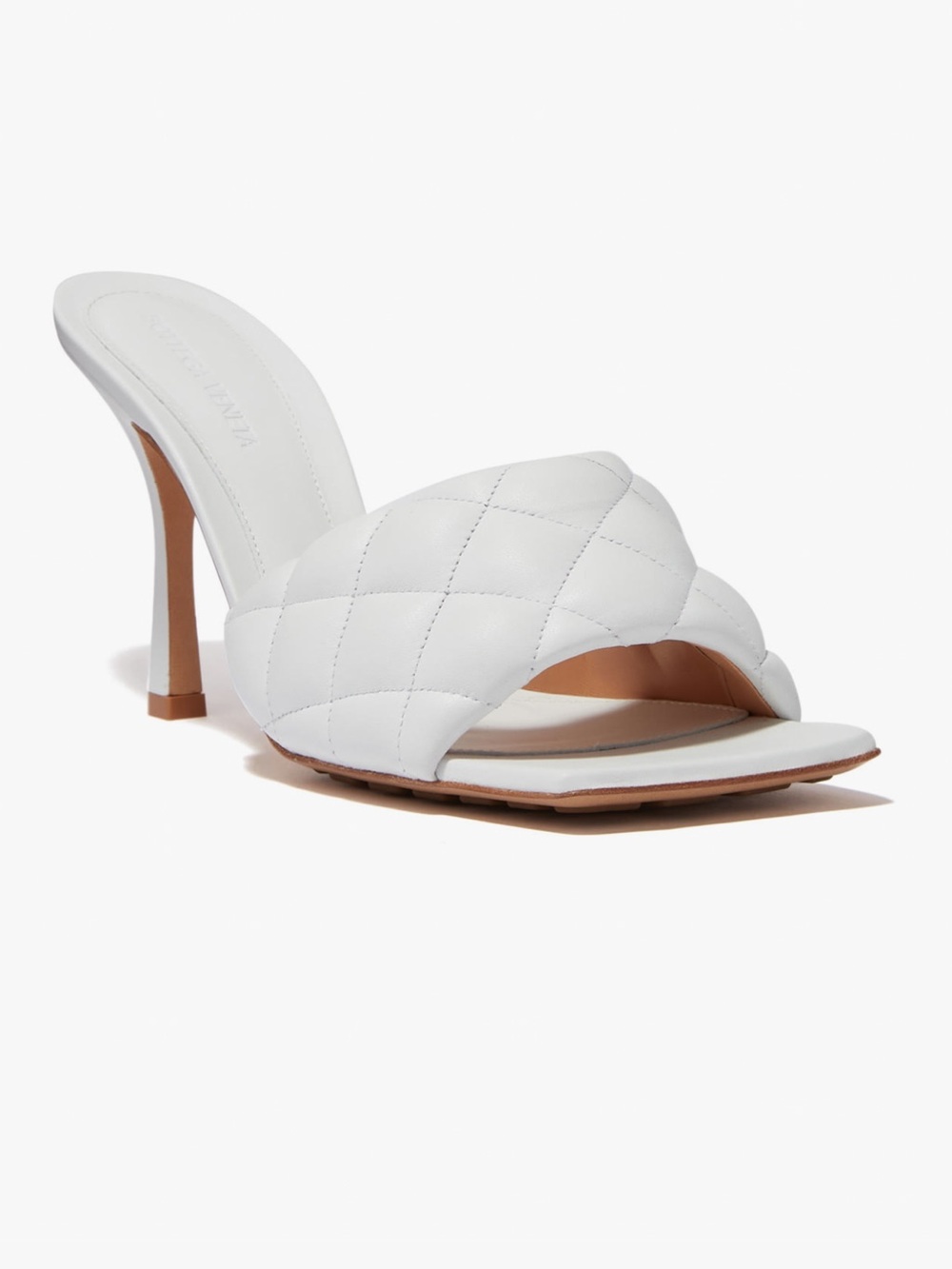 AUTHENTIC- BRAND NEW Bottega Veneta